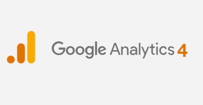 Google Cierra Universal Analytics, toca buscar alternativas